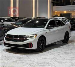 فولكسفاغن جيتا